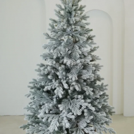 Хвалынская