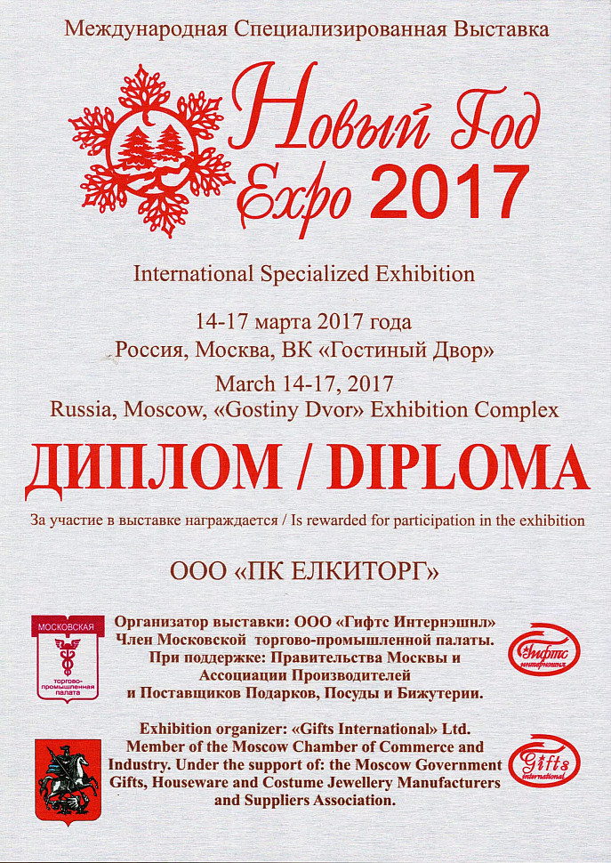 Диплом "Новый год Expo 2017".jpg