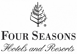 Отель Four Seasons Hotel Moscow 5*.jpg