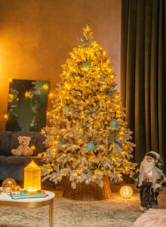 DSC_3040-HDR
