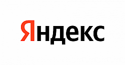 Яндекс.png