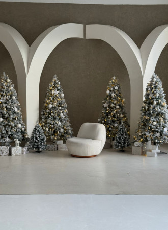 55aeaa7e-f088-4147-8d1e-bcd8fe43cff5