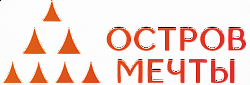 Парк аттракционов "Остров мечты".png