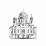 Наши клиенты