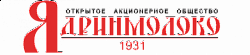 ОАО "ЯДРИНМОЛОКО".png