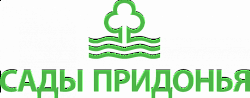 САДЫ ПРИДОНЬЯ АО.png