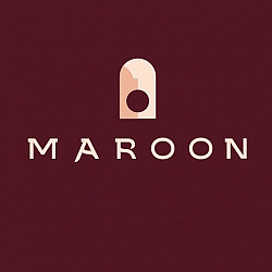 Ресторан Maroon.jpg