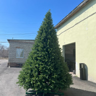 Адмиралтейская