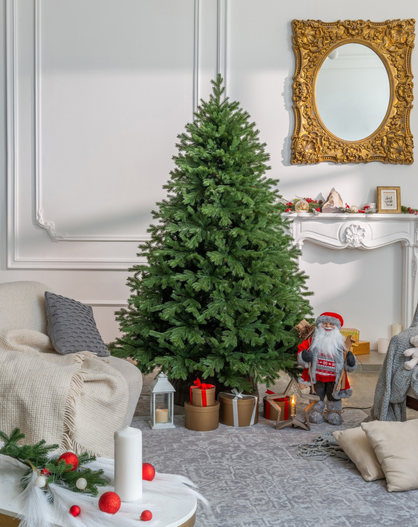 Графская Премиум