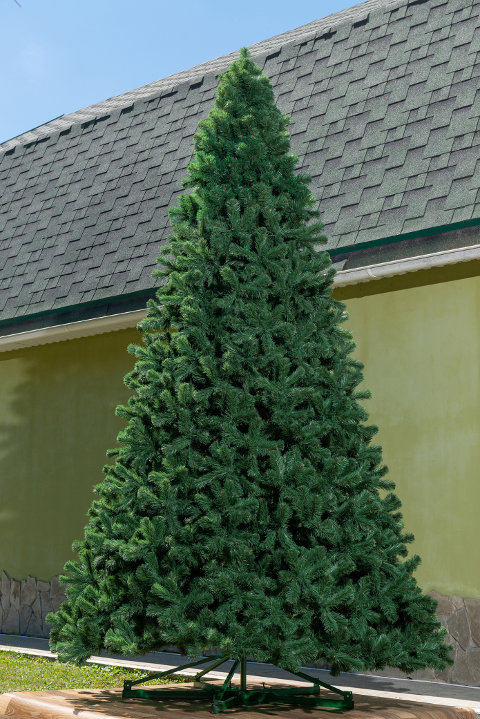 Клеопатра Премиум