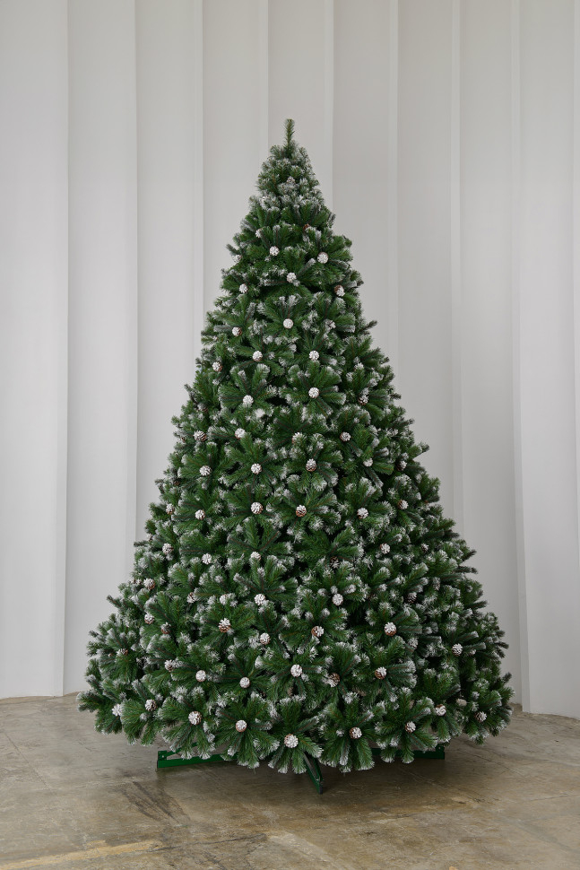 Снежная Королева