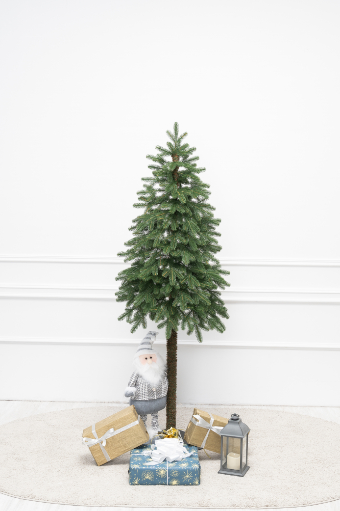 Валдайская