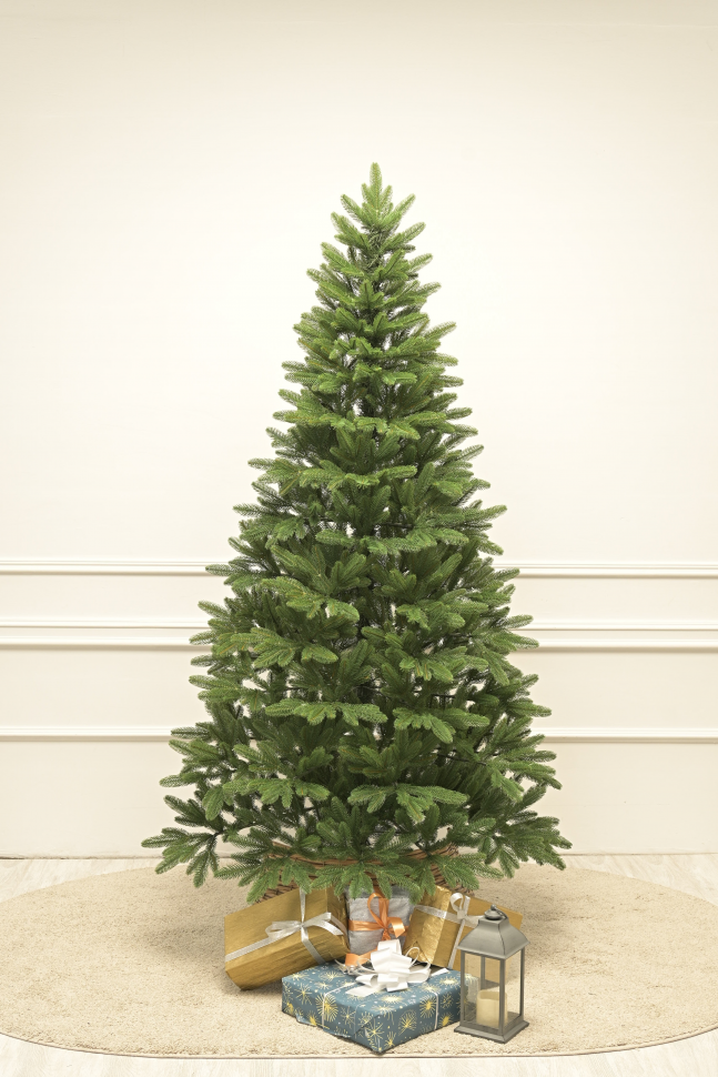 Кавказская