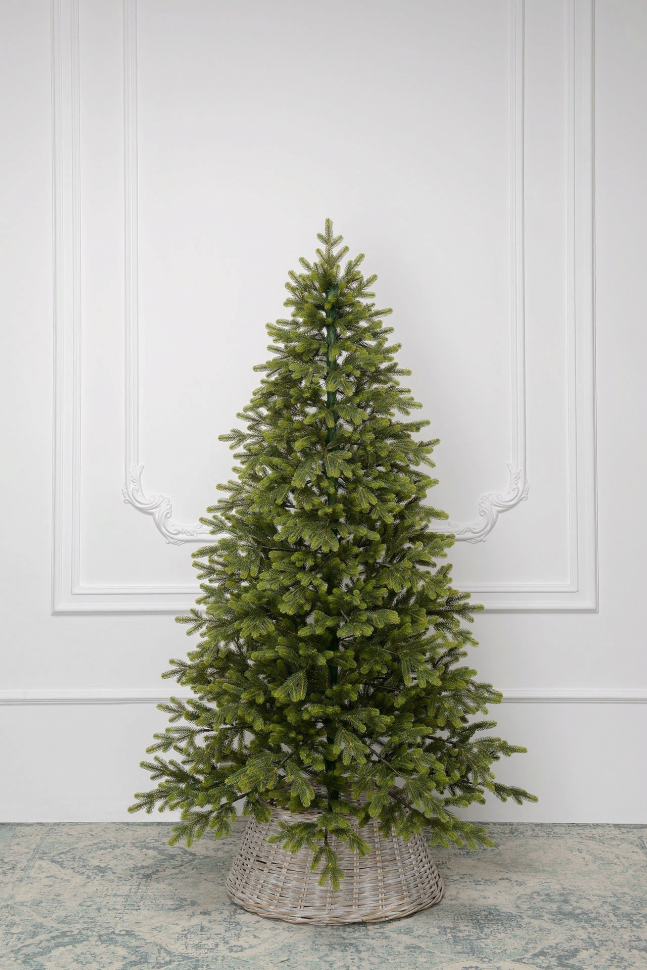 Богородская