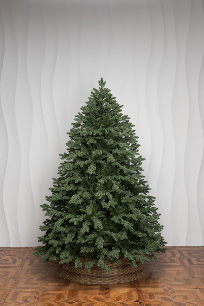 Карельская