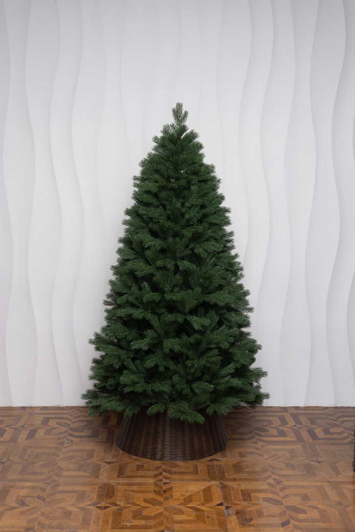 Приозерская