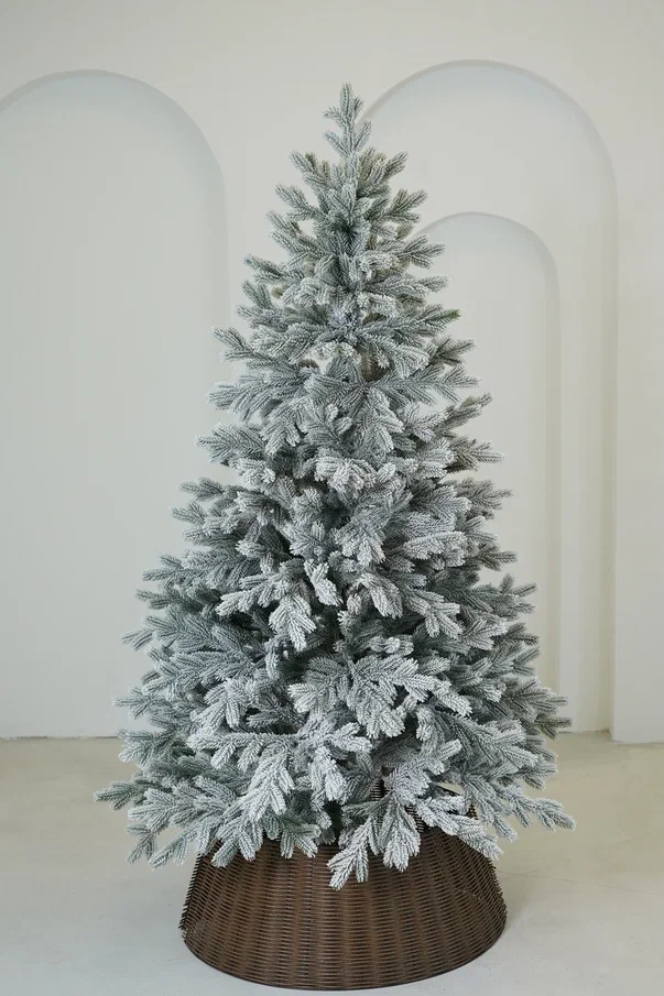 Хвалынская