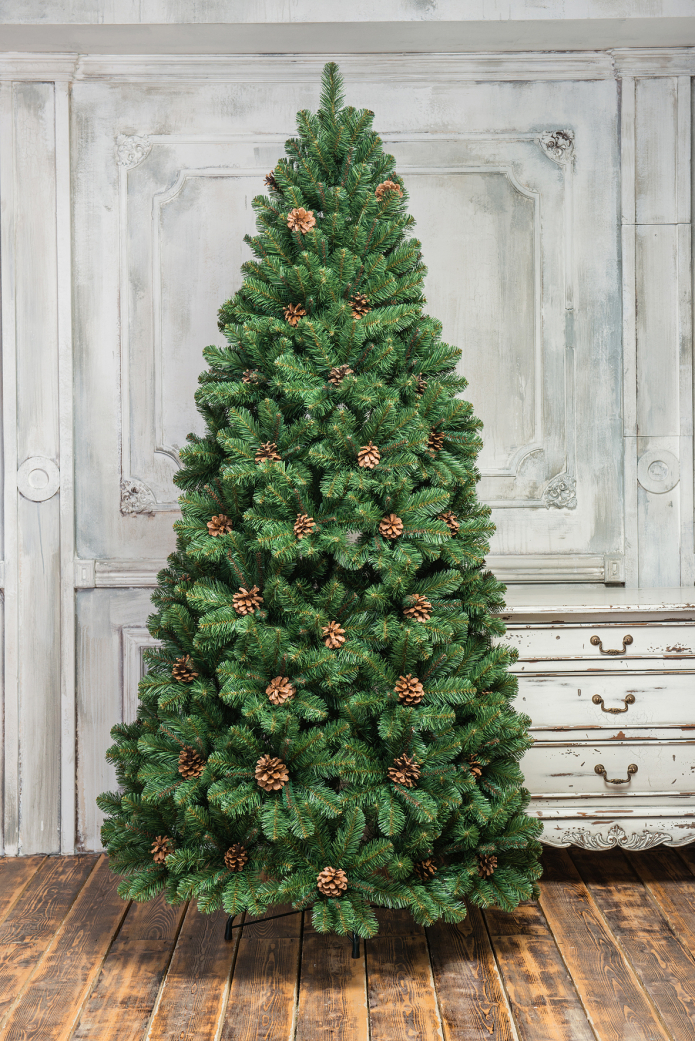 Снежная королева