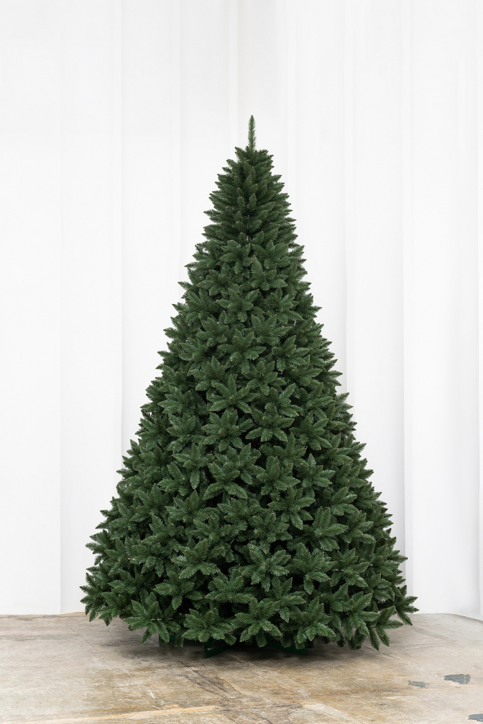 Императорская