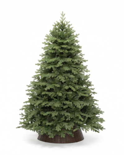 Фотография коллекции Графская Премиум