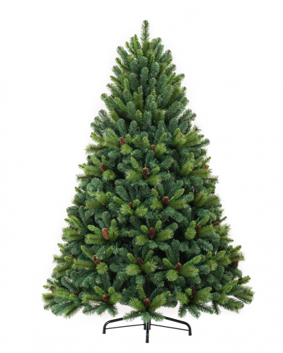 Фотография коллекции Байкальская