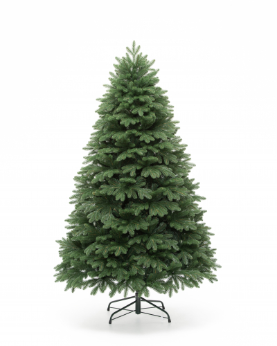 Фотография коллекции Парижанка