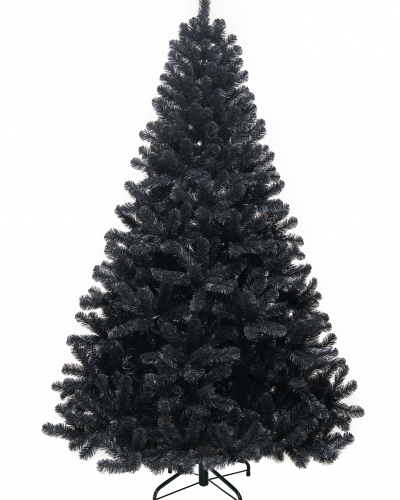 Фотография коллекции Черная жемчужина