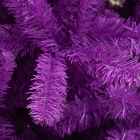 Детализация веток