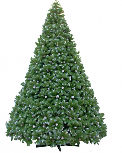 Фотография коллекции Снежная Королева УЛИЧНАЯ