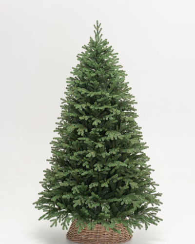 Фотография коллекции Ванкувер