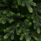 Детализация веток