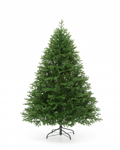 Фотография коллекции Флоренция