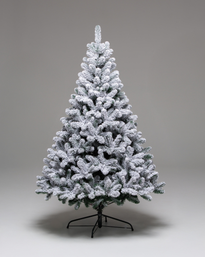 Фотография коллекции Эверест заснеженная