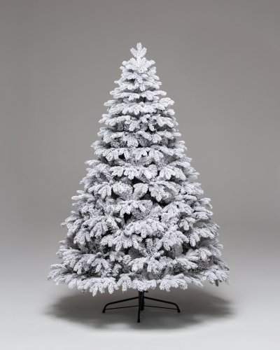 Фотография коллекции Камчатская заснеженная