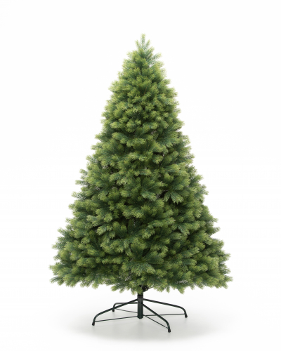 Фотография коллекции Таежная