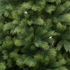 Детализация веток