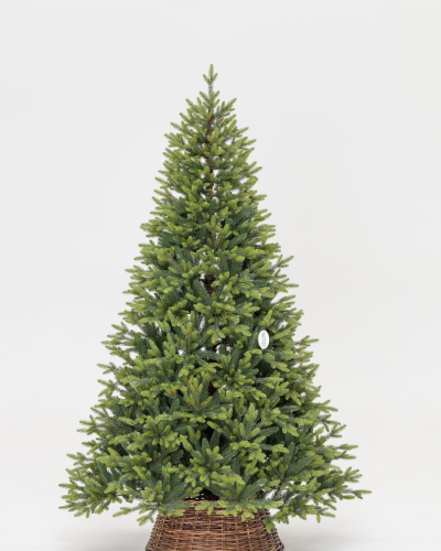 Фотография коллекции Тибетская