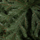 Детализация веток