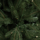 Детализация веток