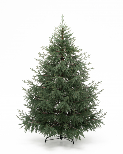 Фотография коллекции Заповедная