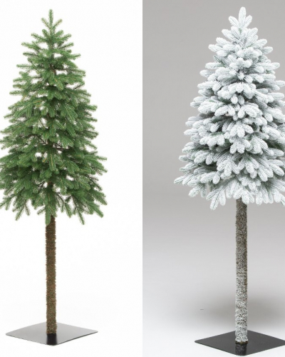 Фотография коллекции Валдайская