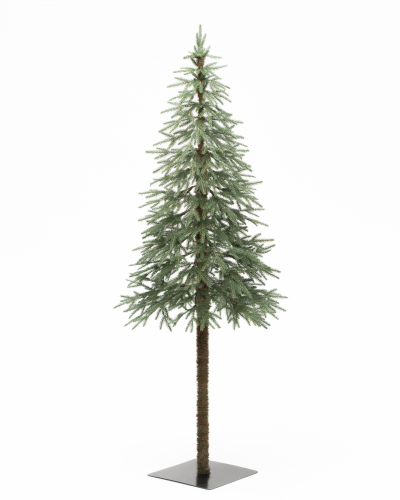 Фотография коллекции Донская