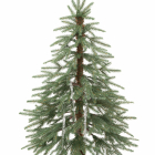 Детализация веток