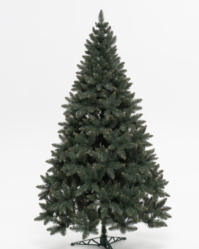 Фотография коллекции Москворецкая