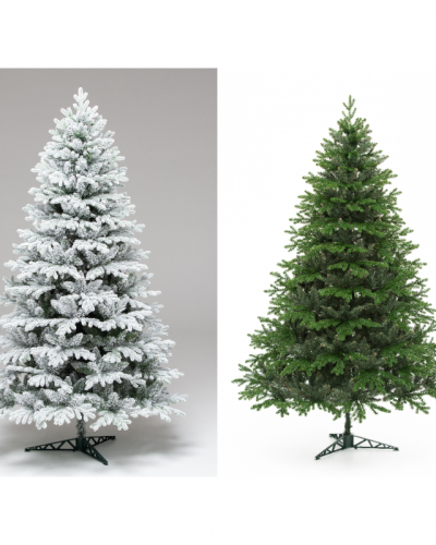 Фотография коллекции Пермская