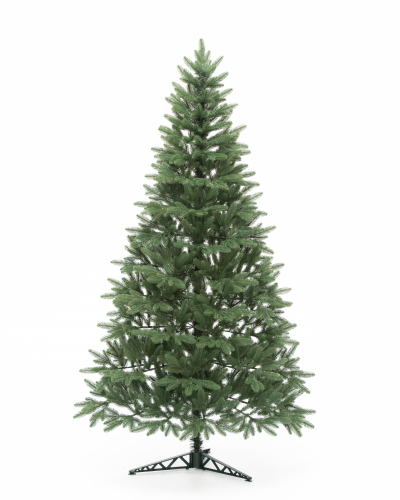 Фотография коллекции Кавказская