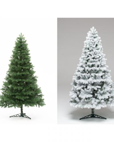 Фотография коллекции Суздальская