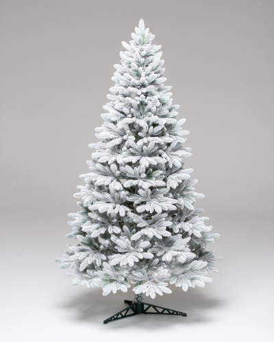 Фотография коллекции Финская заснеженная