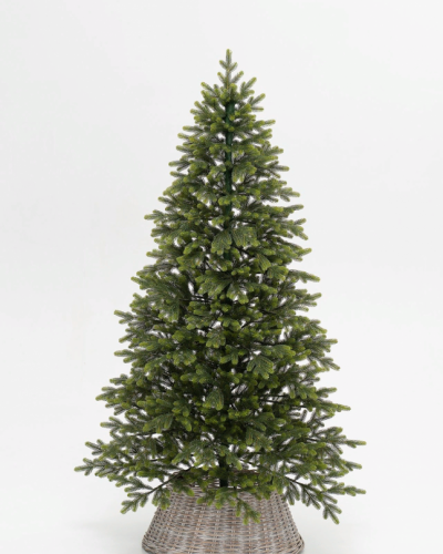 Фотография коллекции Богородская