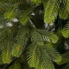 Детализация веток